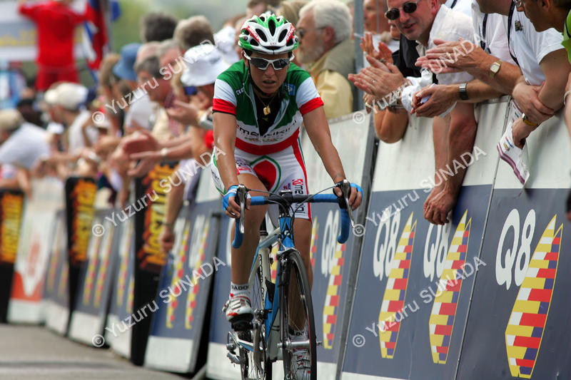 LUPERINI Fabiana001p.jpg